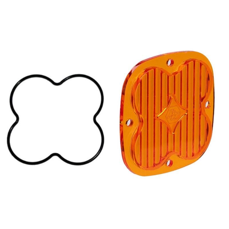 BAJ XL Pro Light Pods