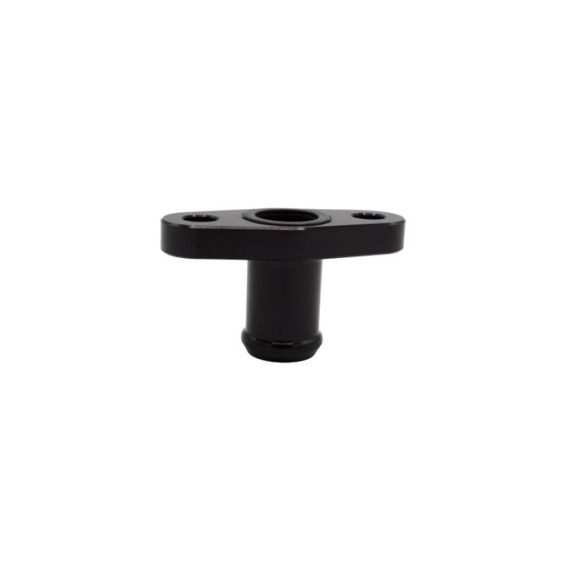 FPE Fittings thumbnail 2