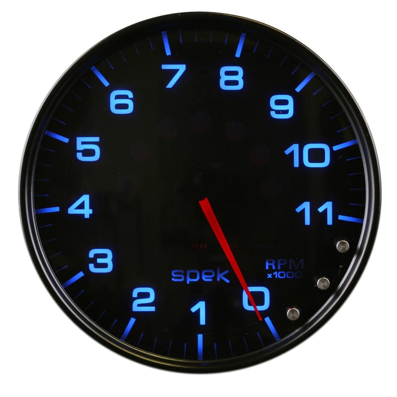 AM Spek-Pro Gauges thumbnail 2