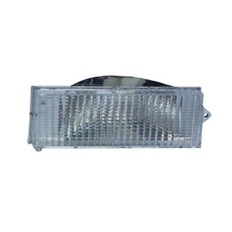 OMI Lighting