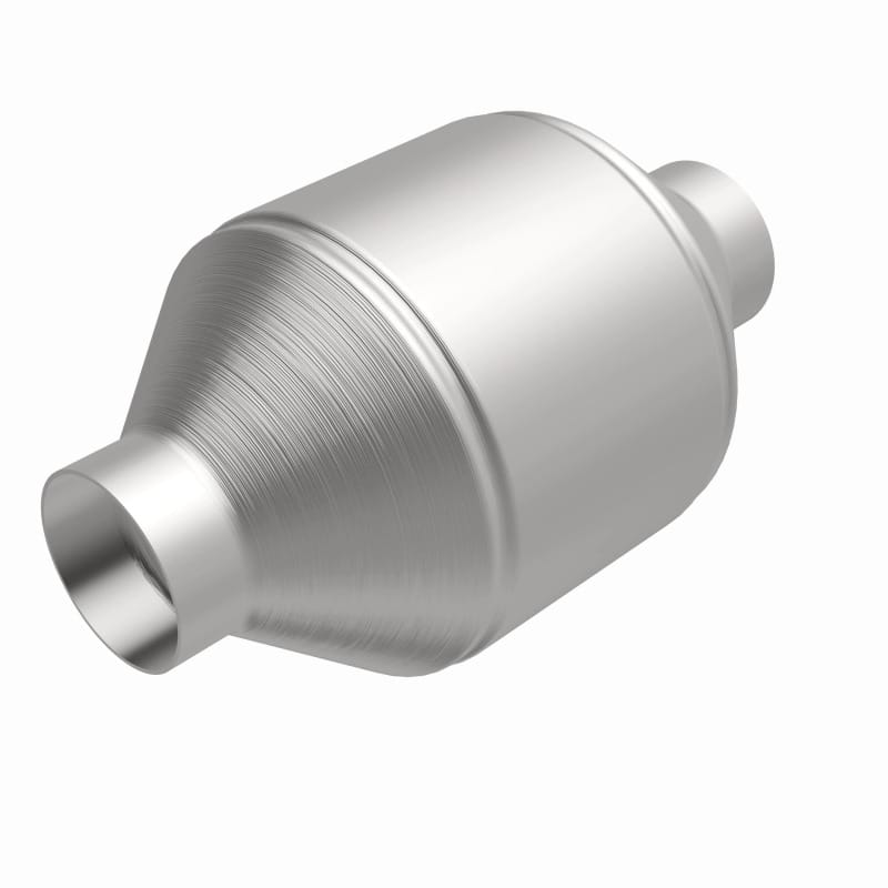 MAG Universal Converter thumbnail 3