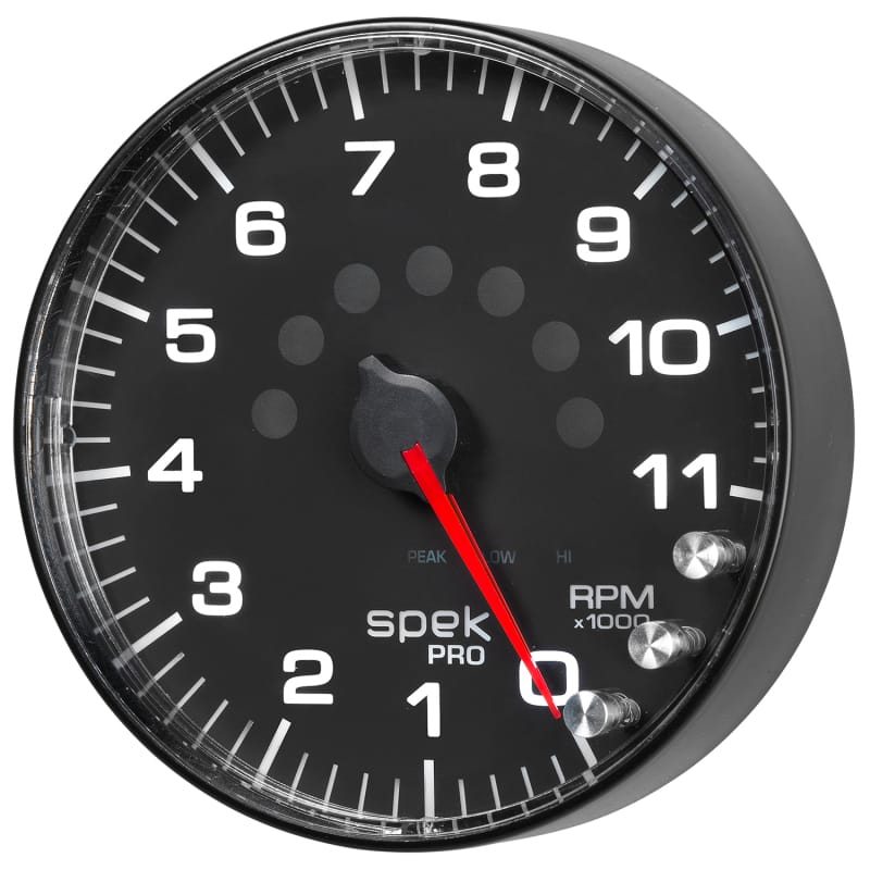AM Spek-Pro Gauges thumbnail 5