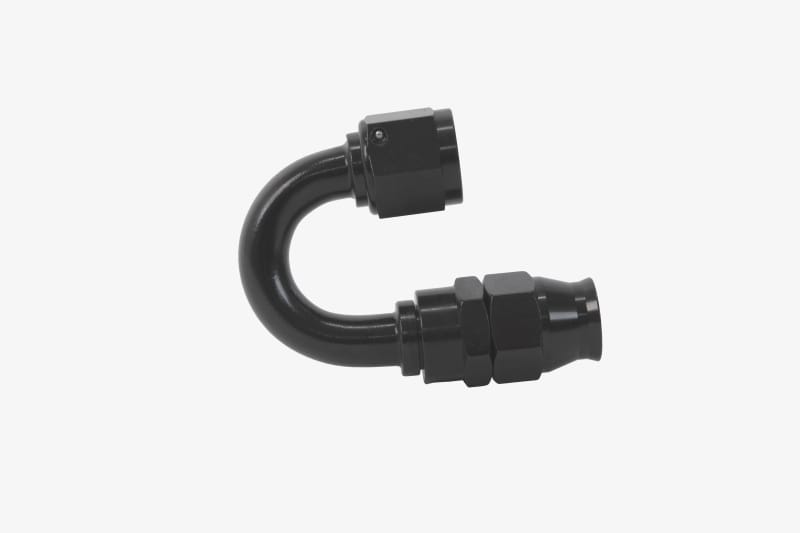 AER Fittings