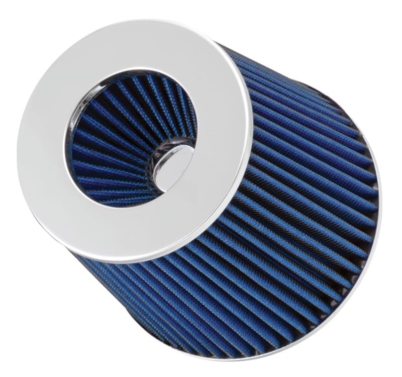 SPE Air Filters - Universal thumbnail 2