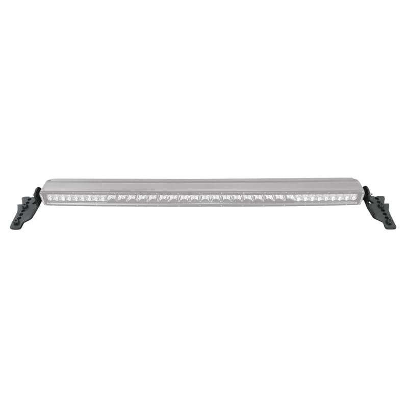 GOR Light Mounts
