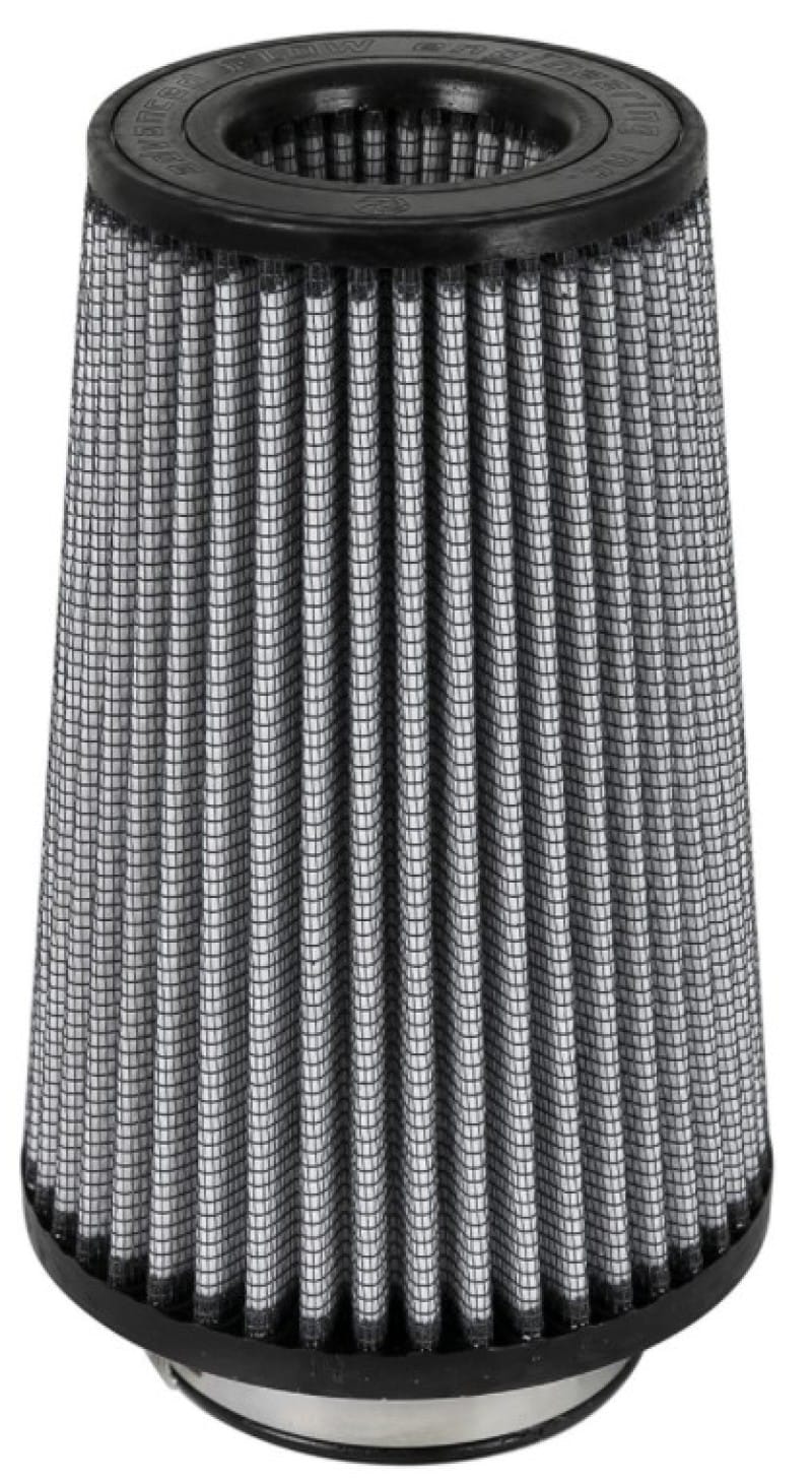 AFE Universal Pro Dry S Filter thumbnail 2
