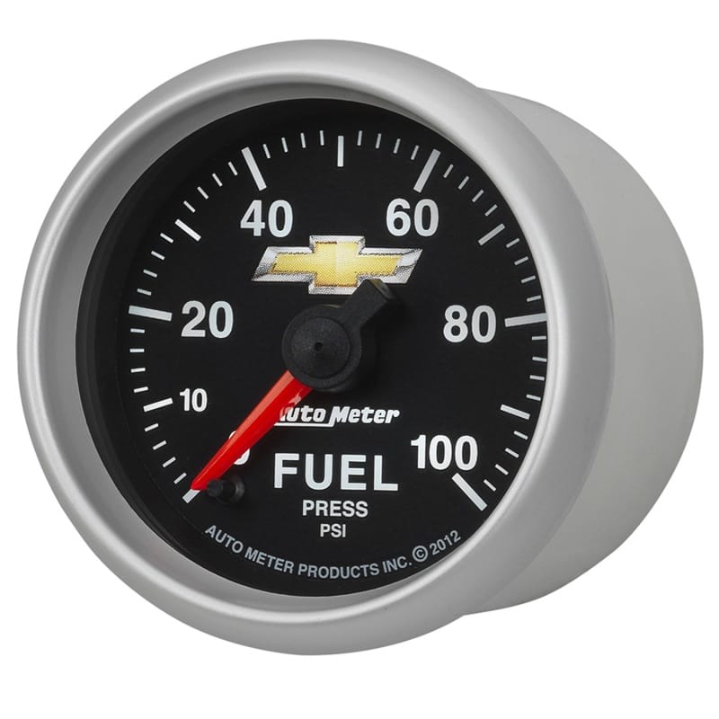 AM COPO Gauges thumbnail 2