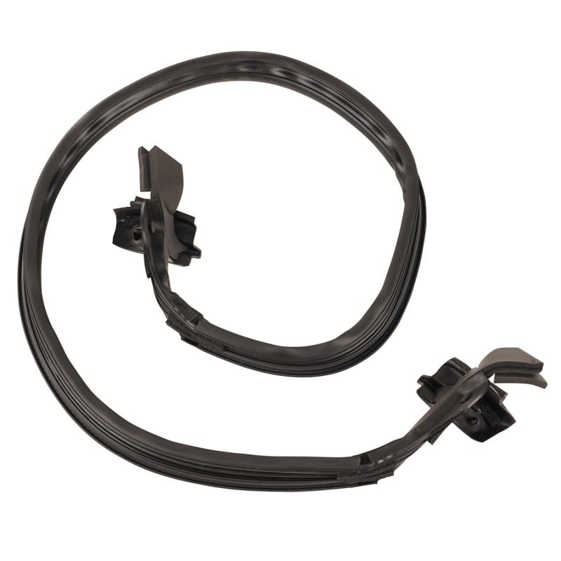 OMI Gaskets/Seals