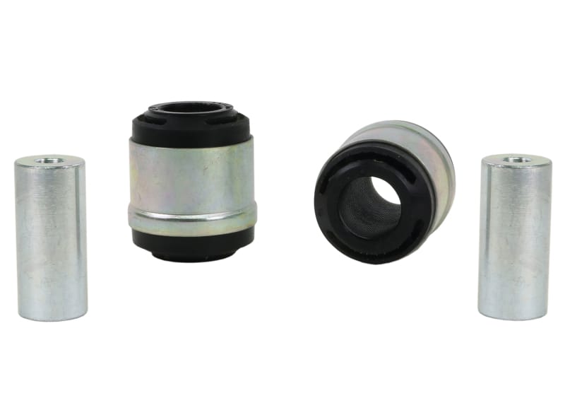 WL Bushings - Control Arm thumbnail 2