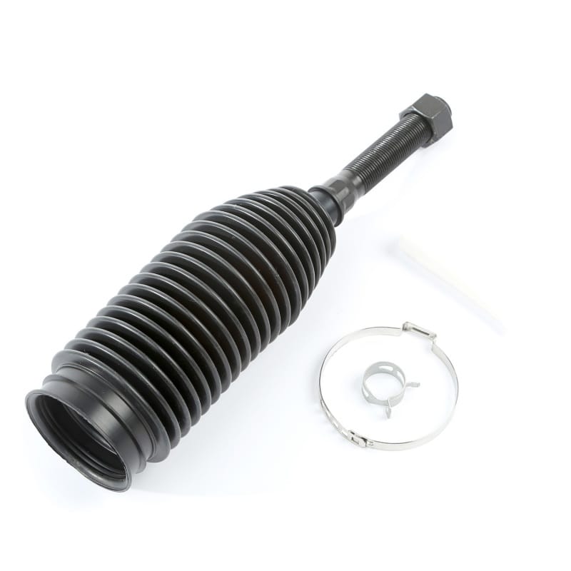 OMI Tie Rods