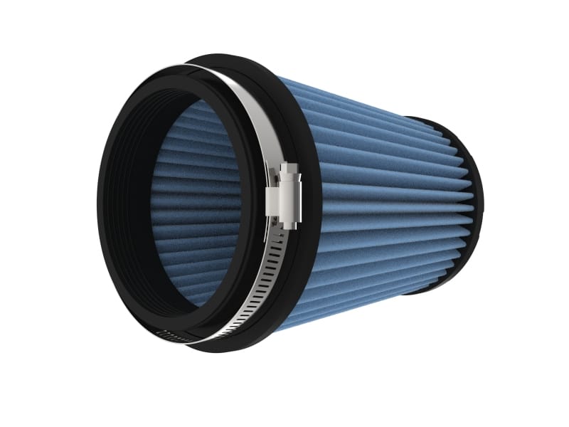 AFE Universal D2 Dura Dry Air Filter thumbnail 2