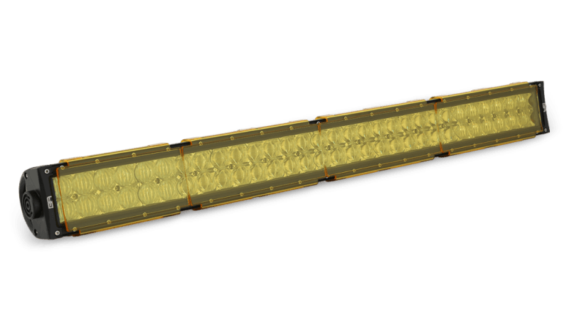 BOD LED Light Bars thumbnail 2
