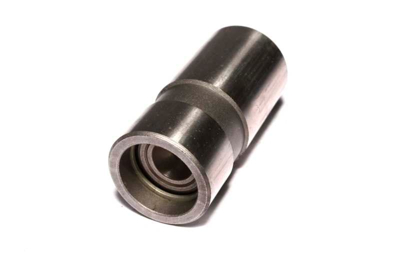 CCA Hardware Kits