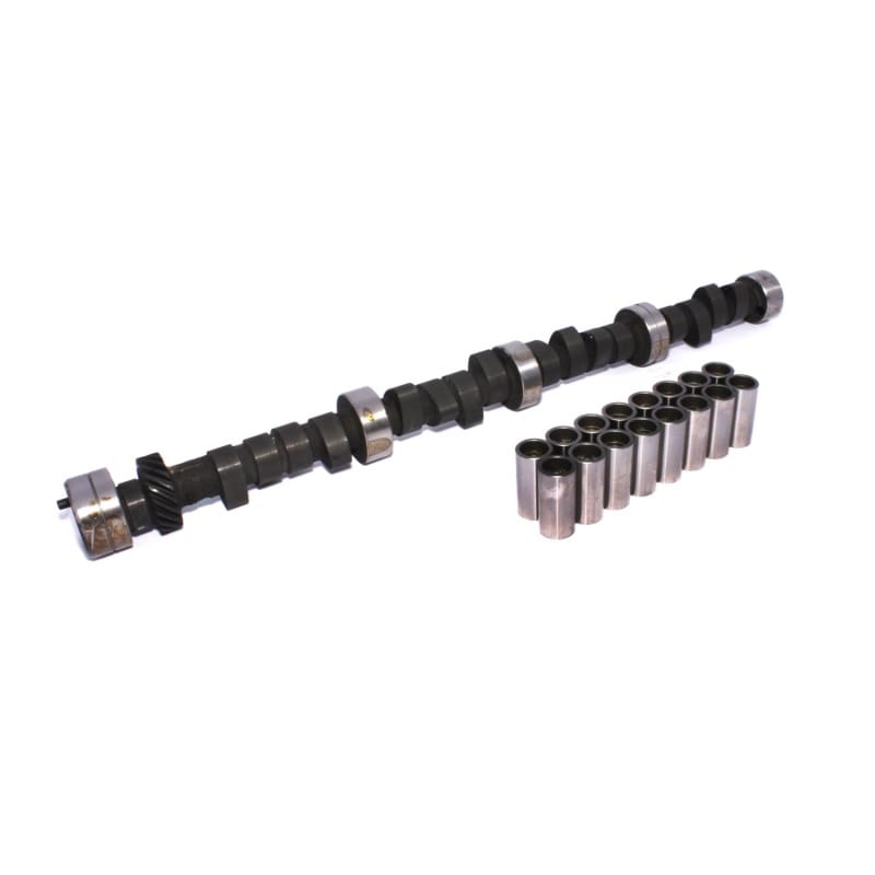 CCA Cam & Lifter Kits
