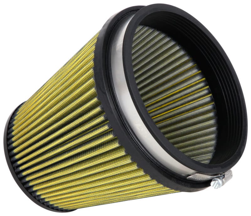 AIR Universal Air Filter thumbnail 2