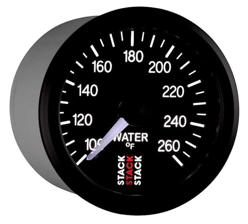 AM Stack Gauges thumbnail 6