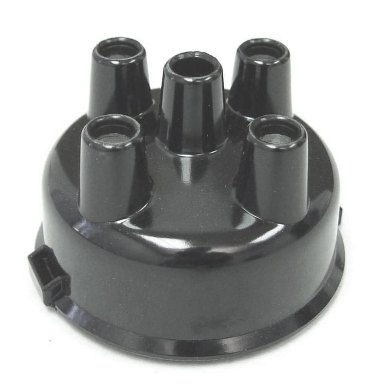 OMI Distributor Kits/Caps