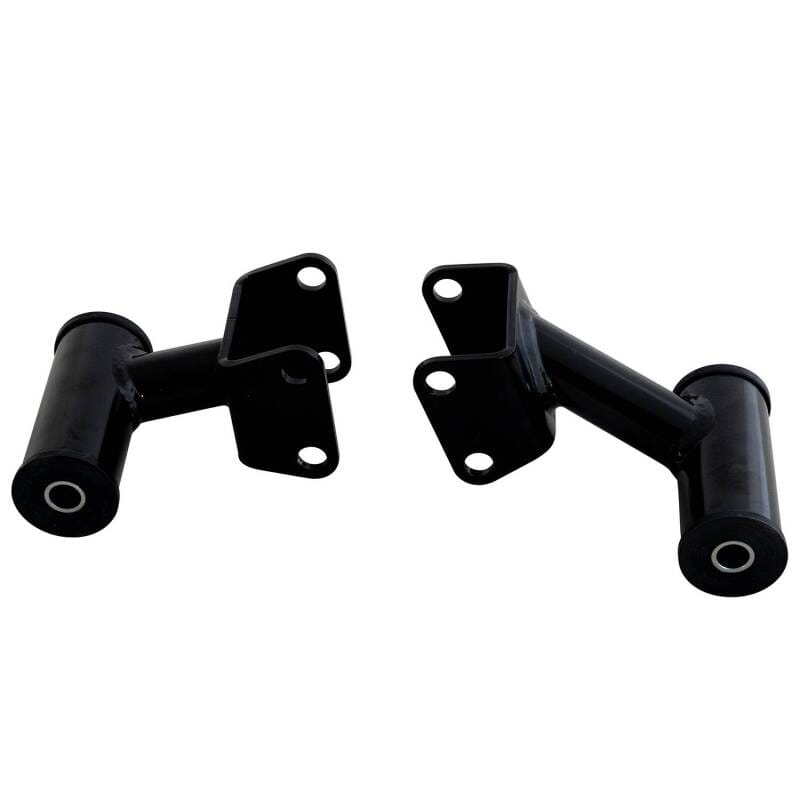QAP Engine Mount Kit