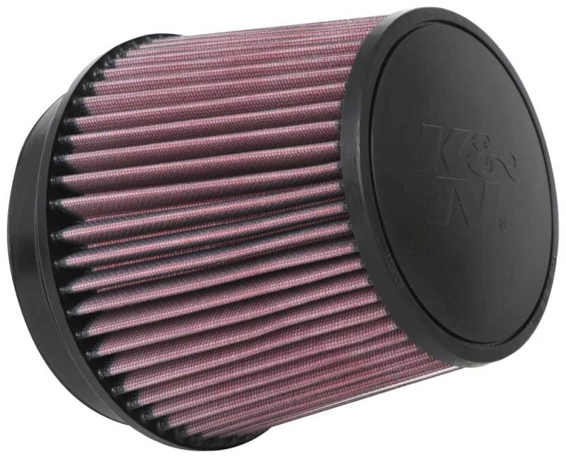 KN Universal Air Filter