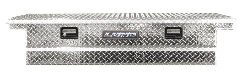 LND Tool Box - Ultima
