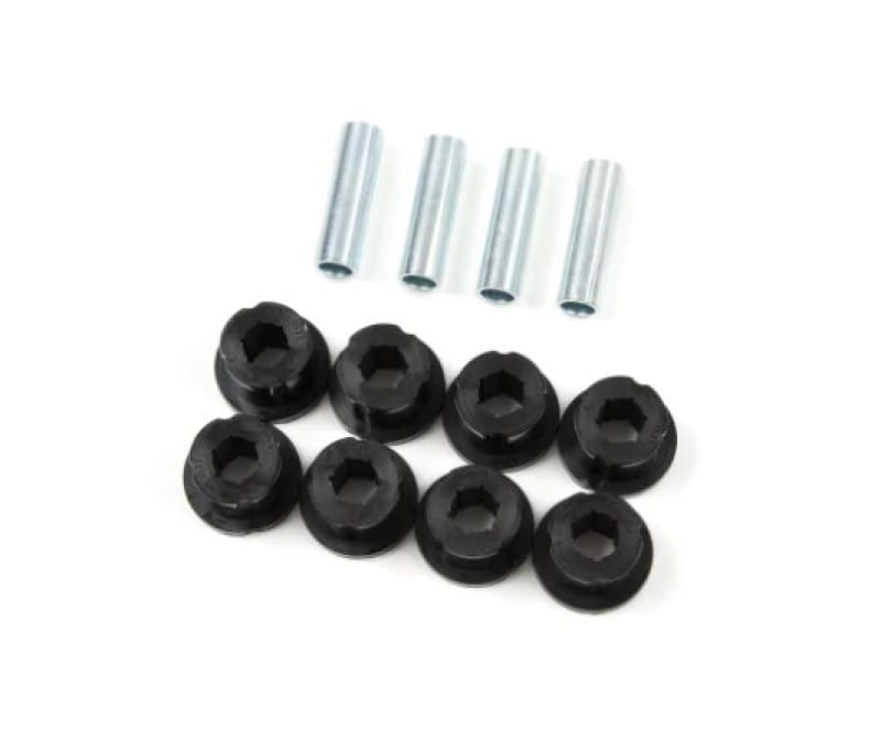 ZOR Bushings thumbnail 2