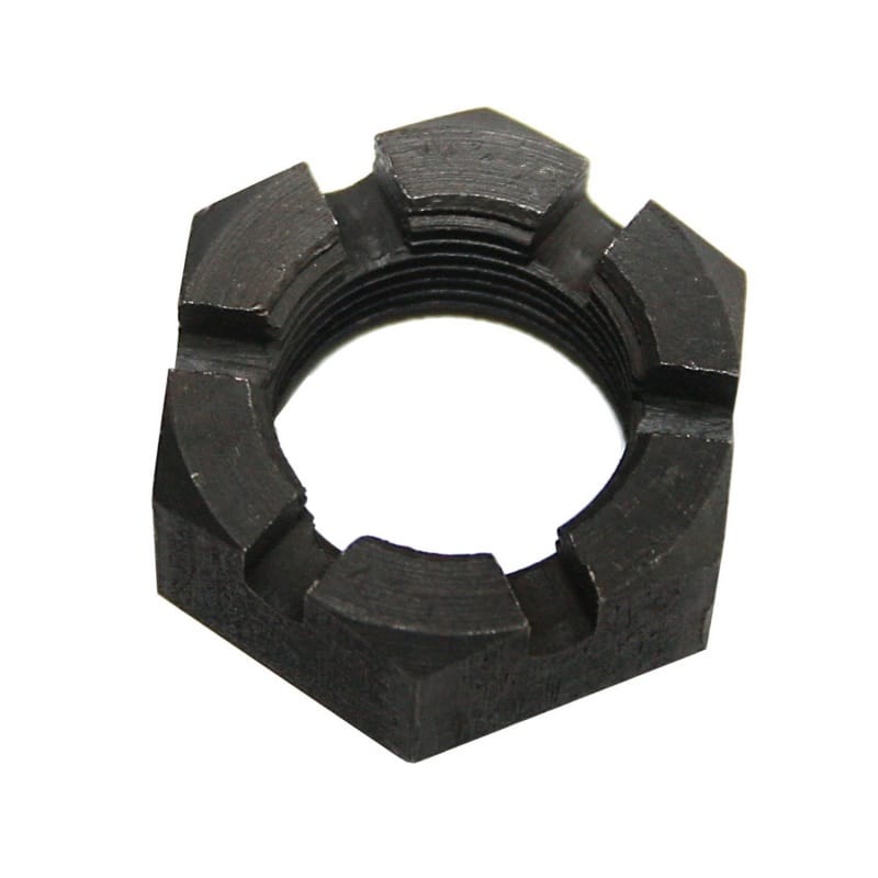 OMI Axle Shafts
