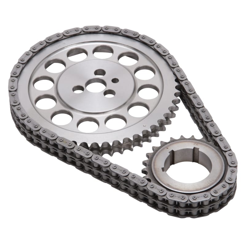 EDE Timing Chain thumbnail 3
