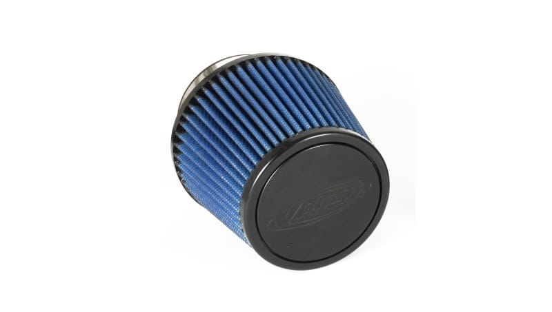 VOL Universal Pro5 Air Filter thumbnail 2