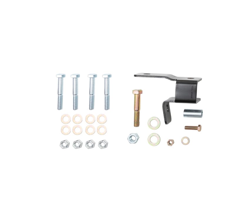 BT Perf Handling Kit thumbnail 5