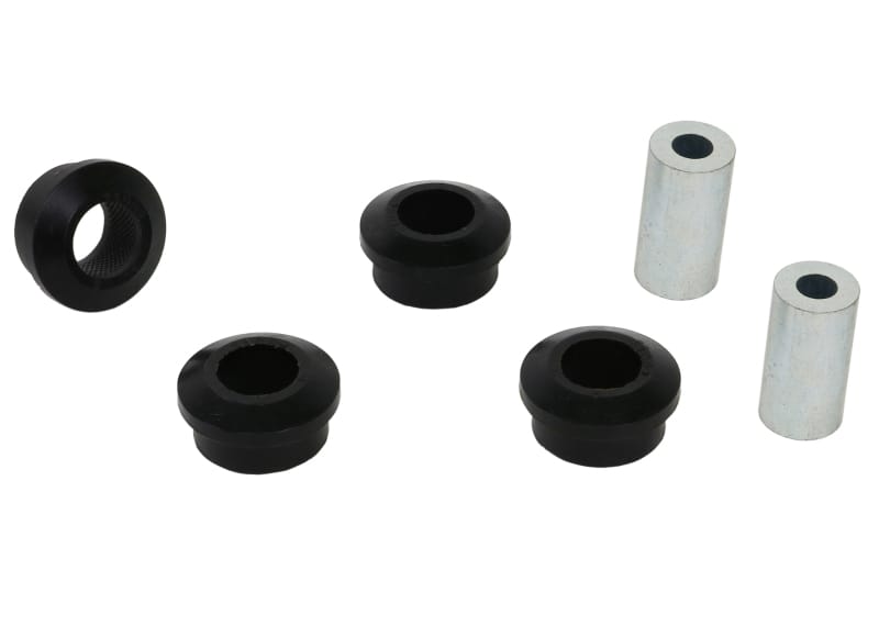 WL Bushings - Shock thumbnail 3