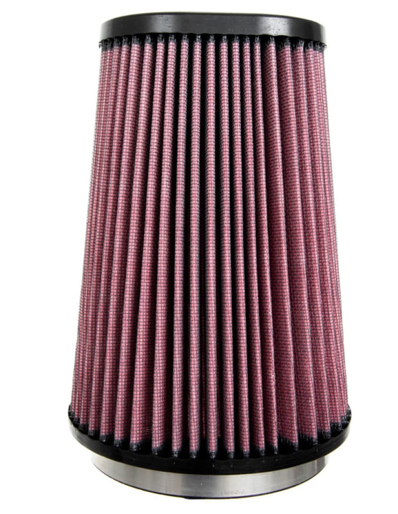 KN Universal Air Filter thumbnail 3