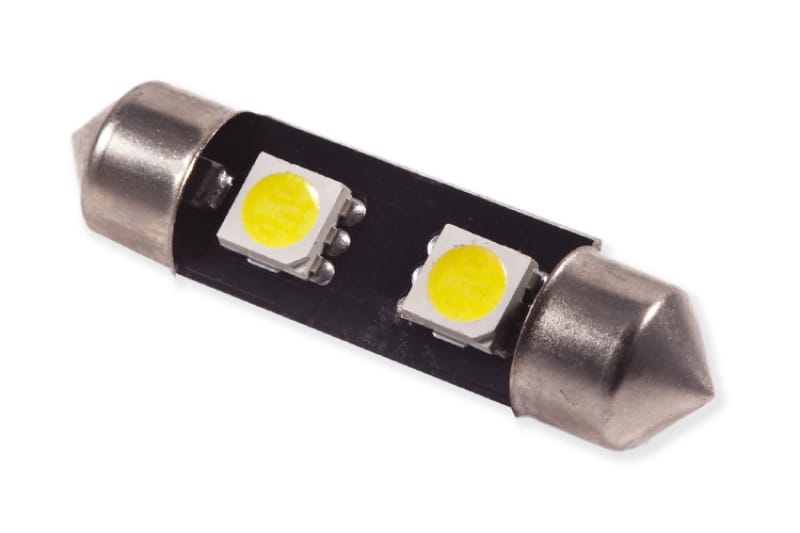 DIO Replacement Bulbs