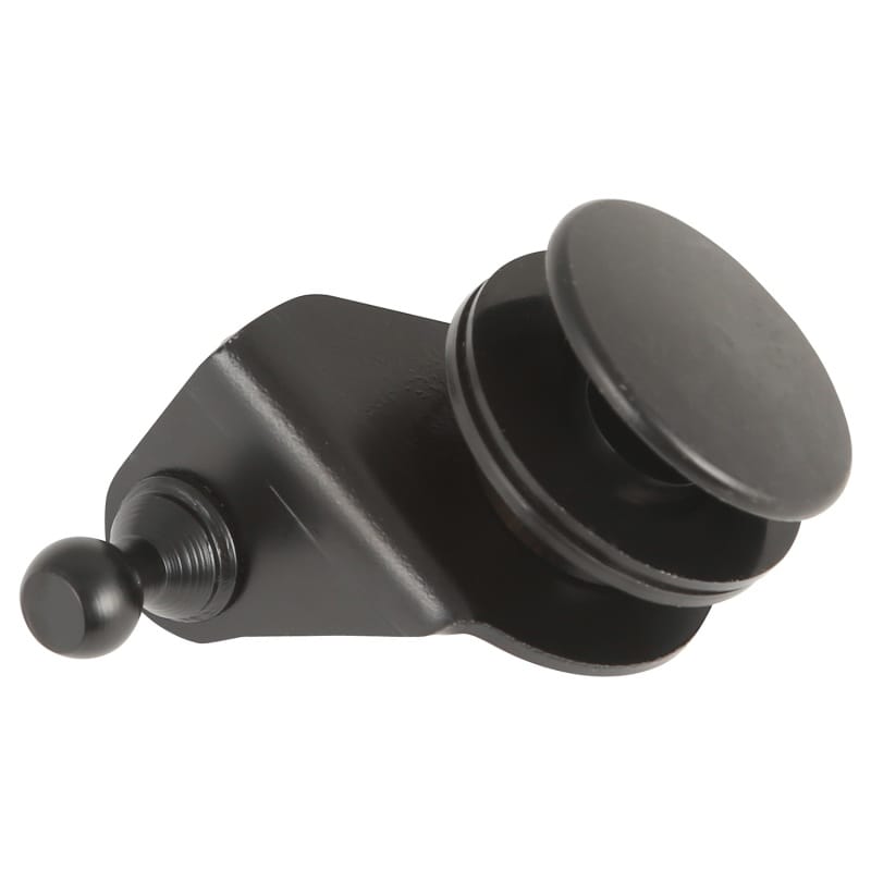 OMI Hardware
