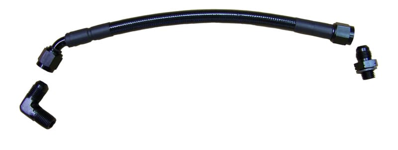 FPE Oil Line Kits