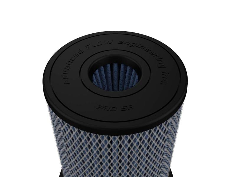 AFE Universal Pro-5 R Filter thumbnail 3