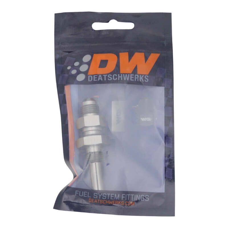 DW AN-AN Male Couplers thumbnail 2