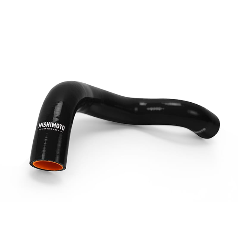 MM Silicone Hose - Radiator thumbnail 2
