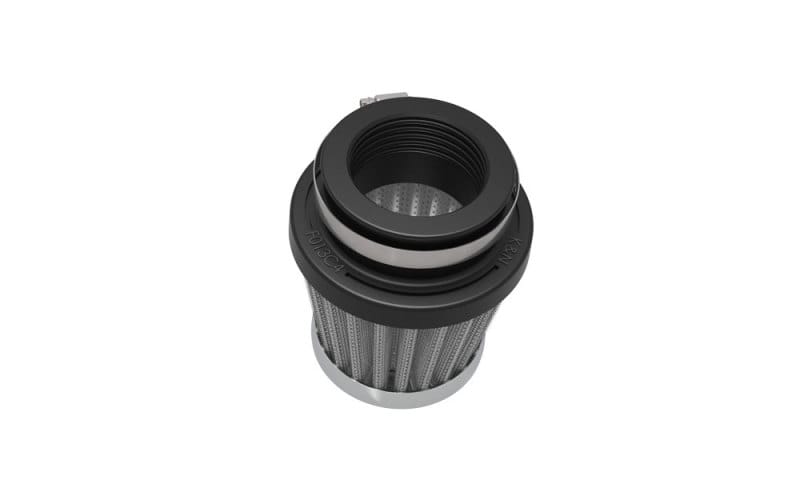 KN Universal Air Filter thumbnail 5