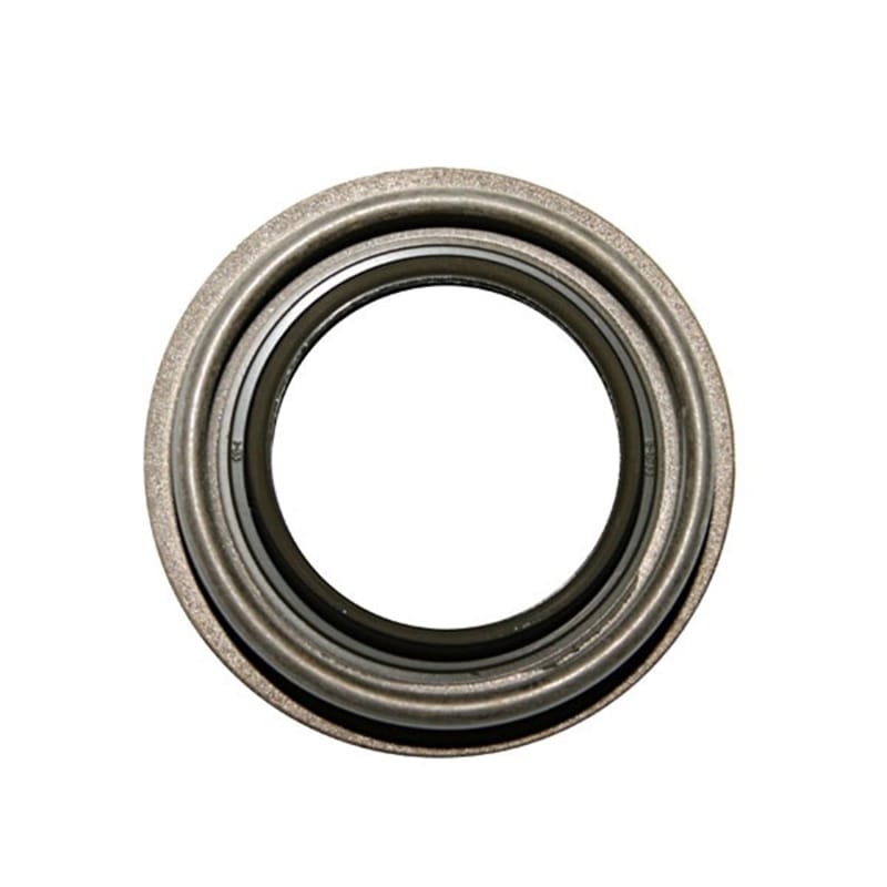 OMI Gaskets/Seals