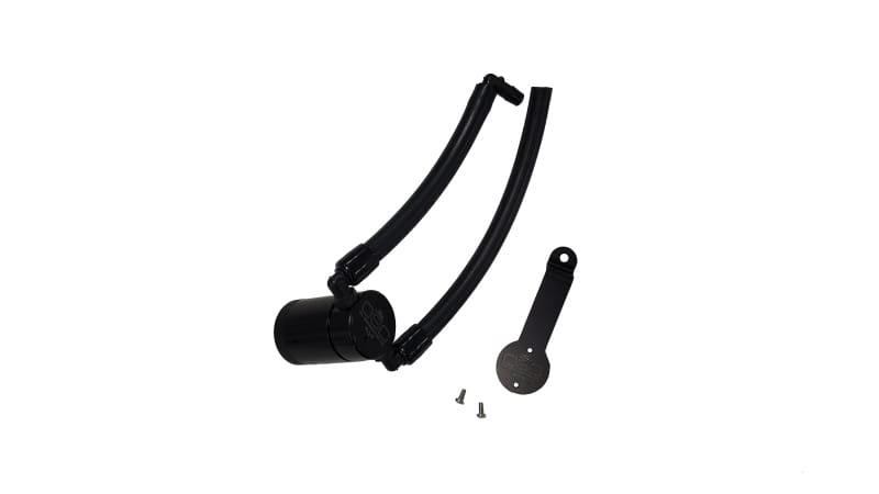 JLT Oil Separators