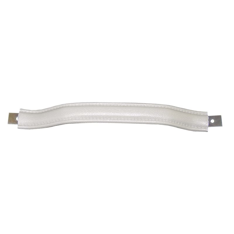 OMI Handles