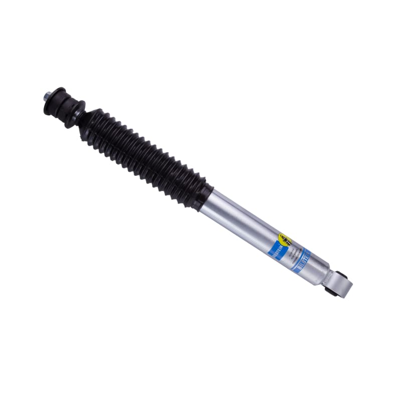 BIL B8 5100 Series Shocks thumbnail 3
