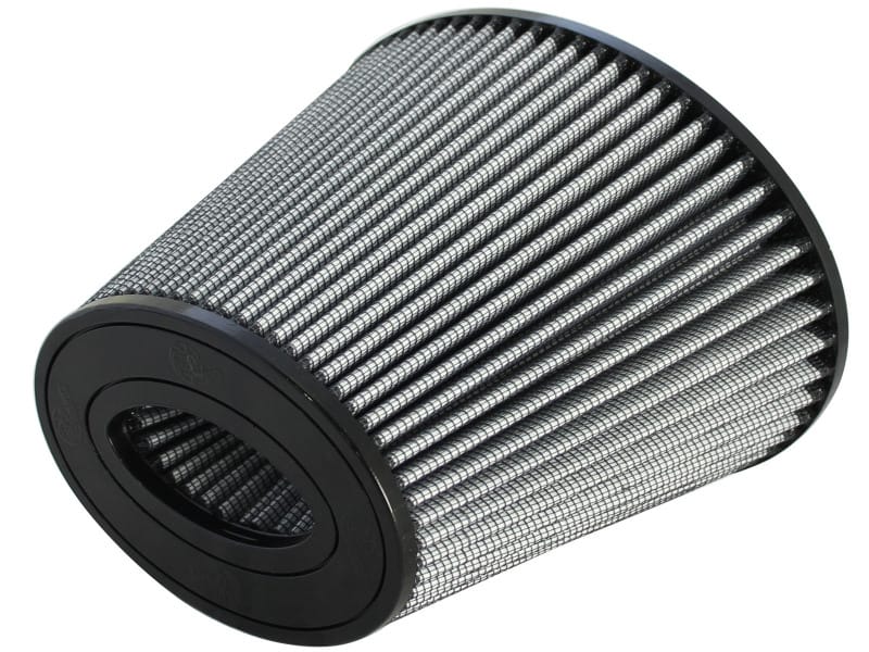 AFE Universal Pro Dry S Filter thumbnail 2