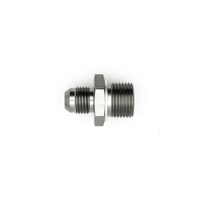 DW ORB to Metric Adapters