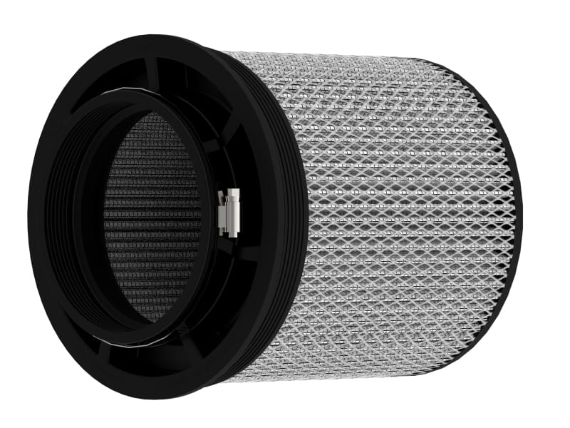 AFE Universal Pro Dry S Filter thumbnail 2