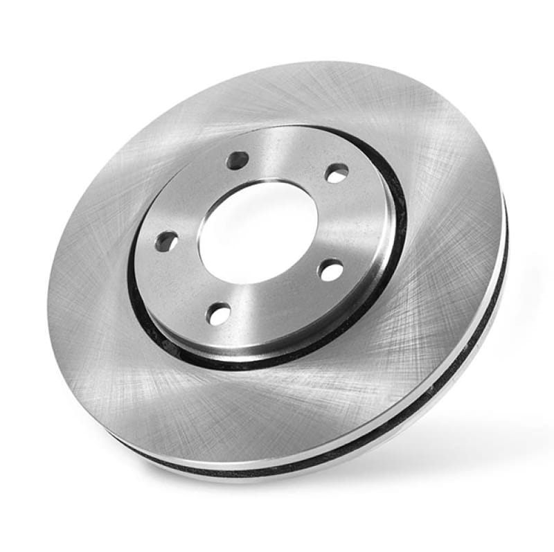 PSB Autospecialty Rotor