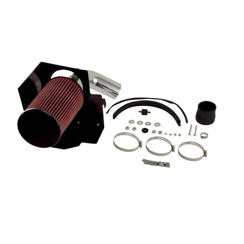 RUG Cold Air Intakes