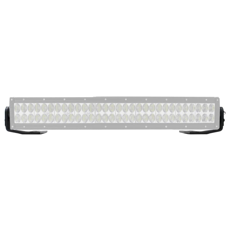 GOR Light Mounts