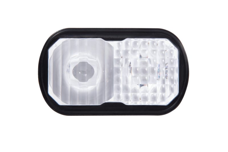 DIO Lens Cover
