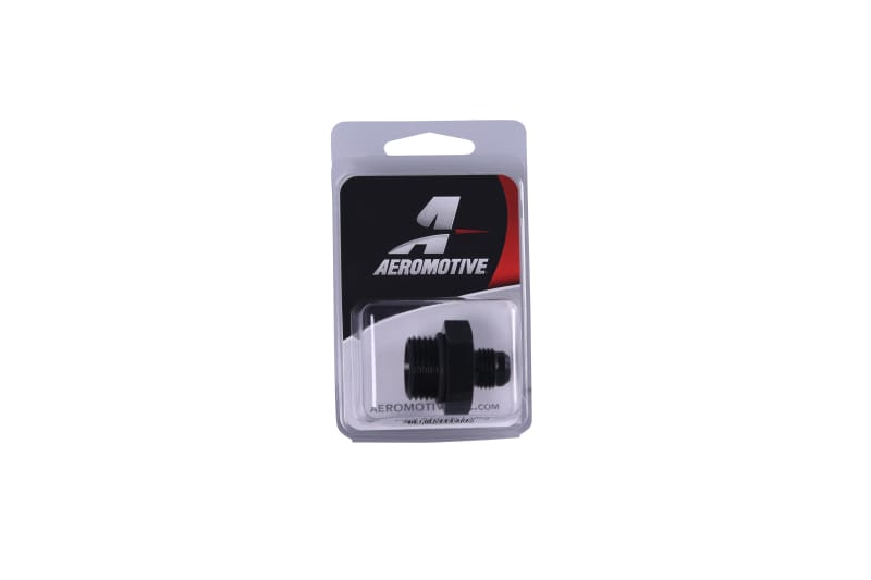 AER Fittings thumbnail 2